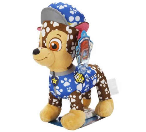 S01064446 FİGÜR PELUŞ