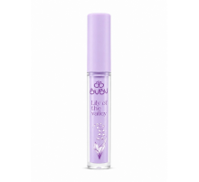 Fosforlu Kalem Pastel Renkler