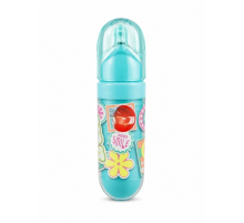 Fosforlu Kalem Pop-It