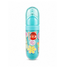 Fosforlu Kalem Pop-It