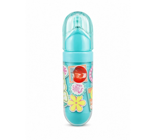 Fosforlu Kalem Pop-It
