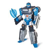 S00015771 ROBOT M.A.R.S