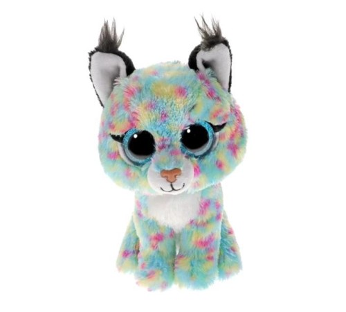 TY37406 Sevimli Kedi