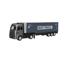 BIGQ66B-1 DIE CAST TIR