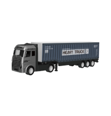 BIGQ66B-1 DIE CAST TIR