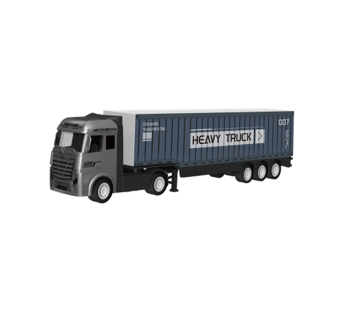 BIGQ66B-1 DIE CAST TIR