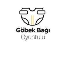 Premium Plus Airbag Comfort Bebek Bezi 2 Beden 68 Adet