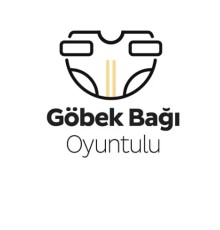 Premium Plus Airbag Comfort Bebek Bezi 2 Beden 68 Adet