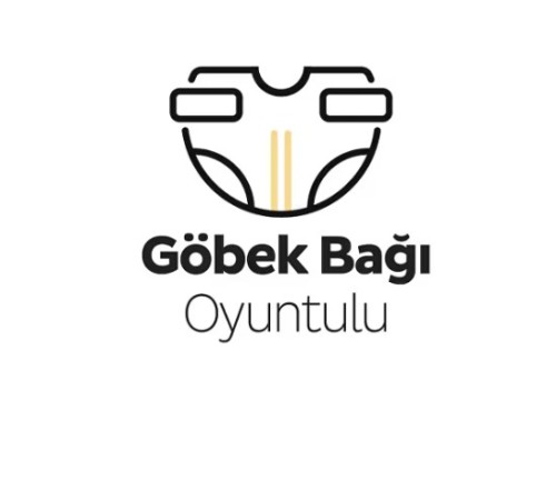 Premium Plus Airbag Comfort Bebek Bezi 2 Beden 68 Adet