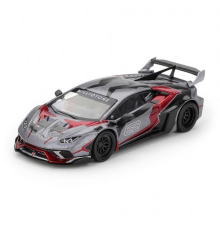 1/64 MODEL ARAÇ GT RONIN
