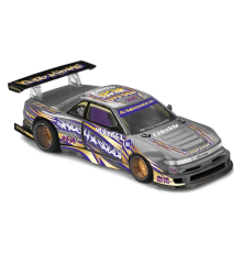 1/64 MODEL ARAÇ S13-R KAIDO DRIFT V1