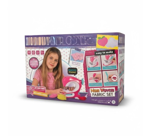 KSY899 GERÇEK.DİKEN SET DİKİŞ MK