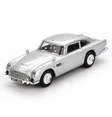 1/64 MODEL ARAÇ