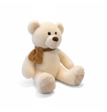 PL50214 45 CM ATKILI AYI ADET FİYATIDIR