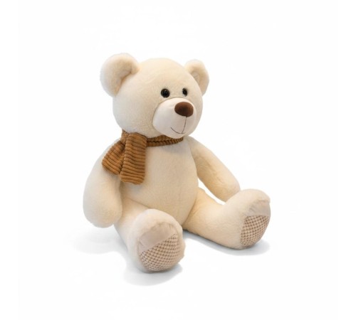PL50214 45 CM ATKILI AYI ADET FİYATIDIR
