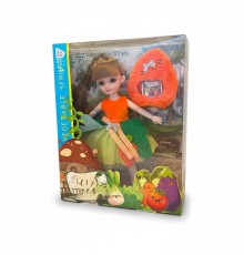 SK139/SK139B/SK139D BEBEK ADET FİYATIDIR