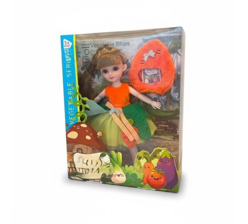 SK139/SK139B/SK139D BEBEK ADET FİYATIDIR