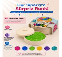 SLM-908 OYUN JELİ