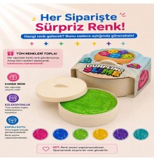 SLM-908 OYUN JELİ