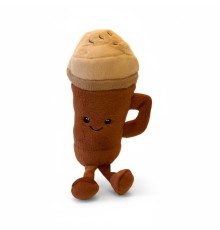 PELUŞ LATTE 30 CM