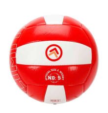 Voleybol Topu No: 5