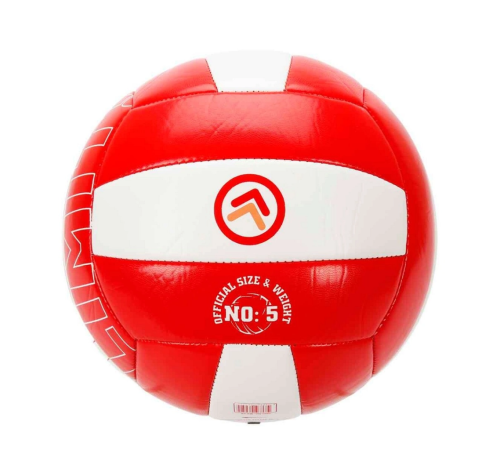 Voleybol Topu No: 5