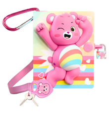 Real Littles Care Bares Günlük