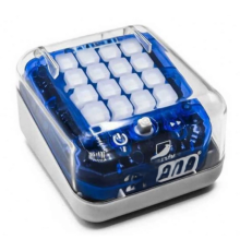Fidget Elektronik Oyun
