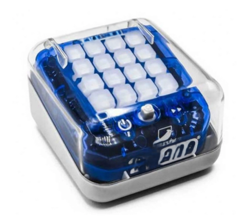 Fidget Elektronik Oyun
