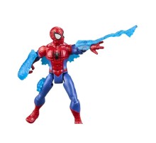 G2852 11 cm Aksiyon Figürü