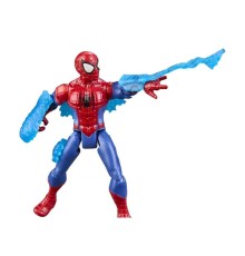 G2852 11 cm Aksiyon Figürü