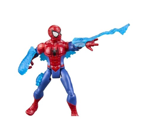 G2852 11 cm Aksiyon Figürü