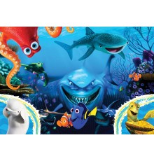 Puzzle 50 PARÇA