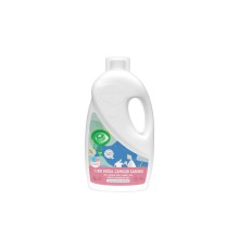 %100 Doğal Baby Çamaşır Sabunu 1000 ml
