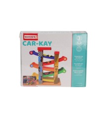 CAR-KAY