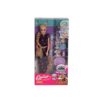 PETSHOP BEBEĞİM ORTA