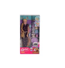 PETSHOP BEBEĞİM ORTA