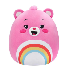 Care Bears Serisi 25 cm MODEL SORUNUZ