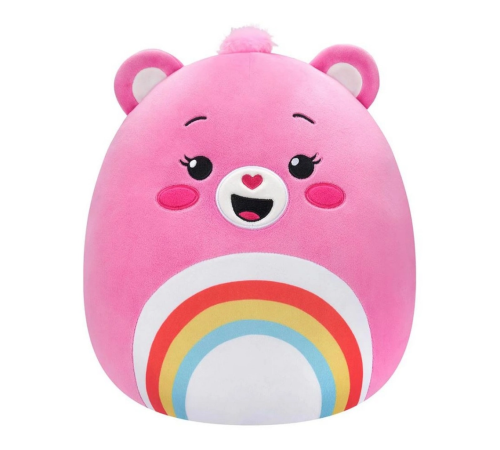 Care Bears Serisi 25 cm MODEL SORUNUZ