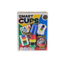 26005 SMART CUPS KUTU OYUNU