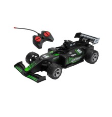 18-2D FULL FONKSİYON UZ KUM FORMULA 72 tek adet fiyatıdır