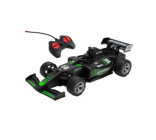 18-2D FULL FONKSİYON UZ KUM FORMULA 72 tek adet fiyatıdır