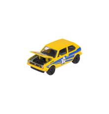 8504100000 Premium Cars 6-asst (adet fiyatıdır.)