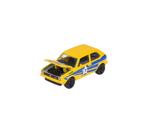 8504100000 Premium Cars 6-asst (adet fiyatıdır.)