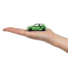 8504100001 Premium Cars 6-asst(tek adet fiyatıdır)