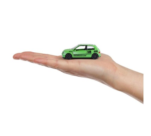 8504100001 Premium Cars 6-asst(tek adet fiyatıdır)