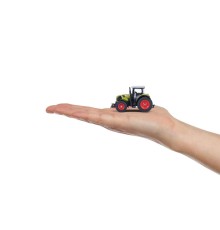 8503105002 Claas Farm 5 Pieces Giftpack (adet fiyatıdır)