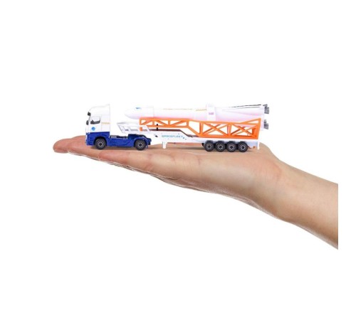 8503003000 City Transporter 8-asst (adet fiyatıdır.)