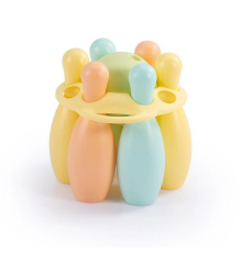 Bowling Set