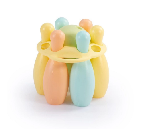 Bowling Set